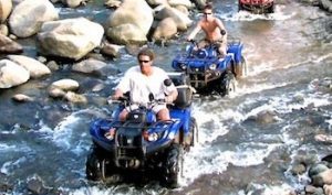 tours-atv