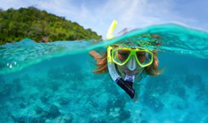 tours-snorkelling