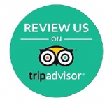 Trip Advisor Review Us